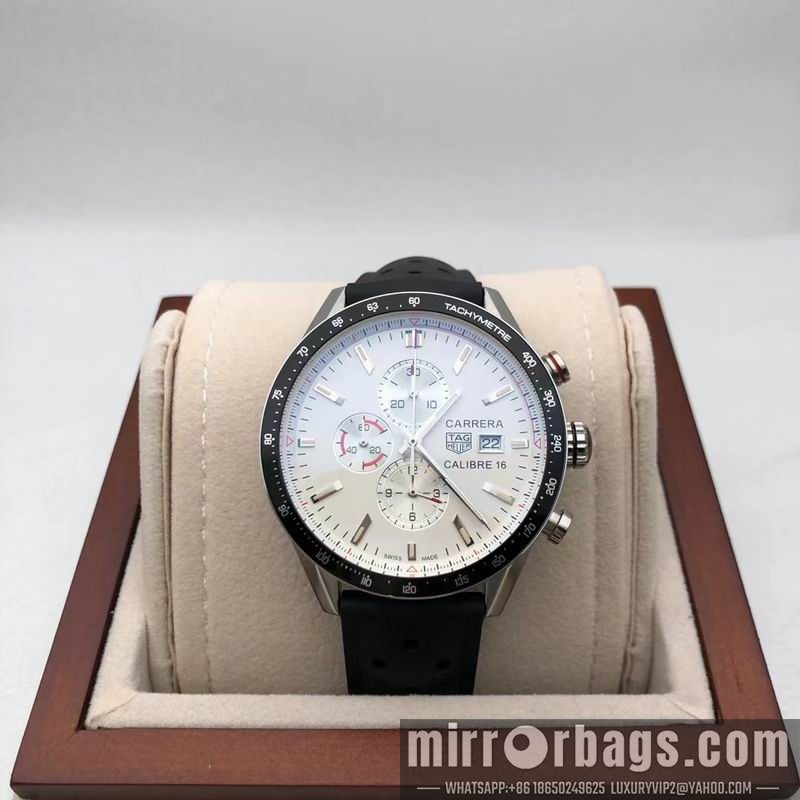 Tag Heuer watch 112024 Watch