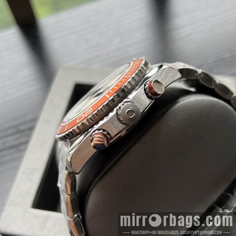 Omeaga watch 090560 Watch