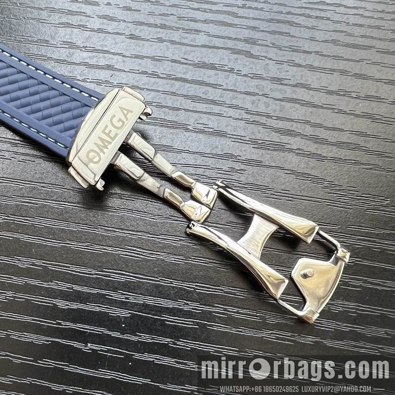 Omega 41mm 090537 Watch