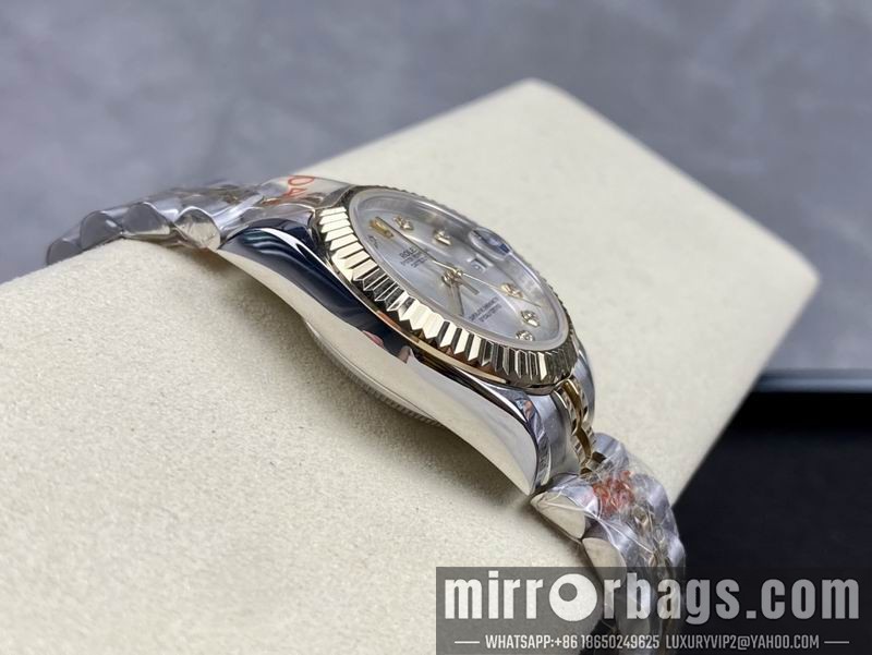 Rolex 31mm 102302 Watch