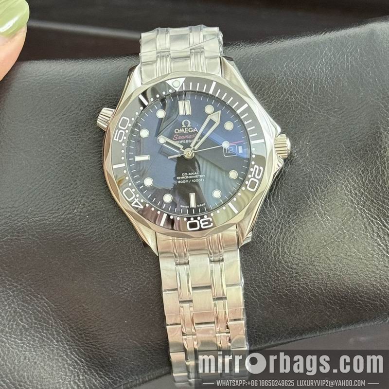 Omega watch 090569 Watch