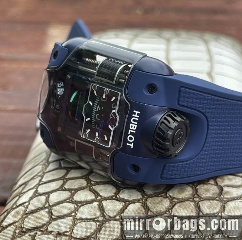 Hublot watch 110311 Watch