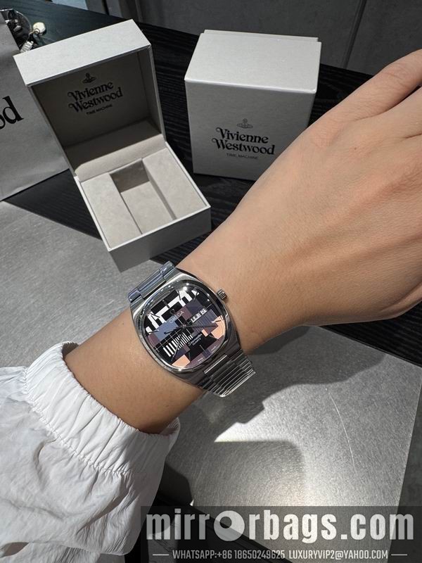 Omeaga watch 101586 Watch