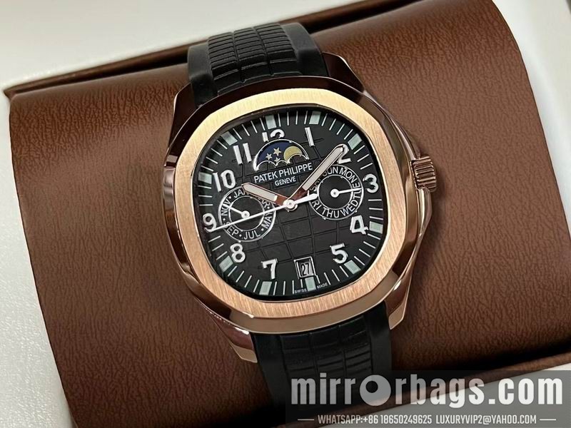 Patek Philippe watch 080479 Watch