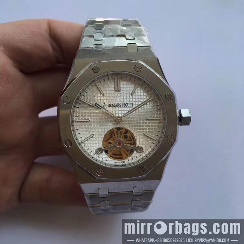 AP 42mm 082251 Watch