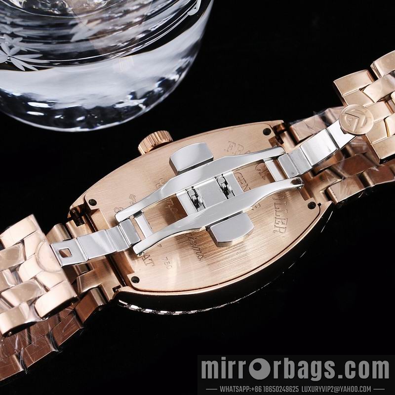 Franck Muller 43X53mm 091632 Watch