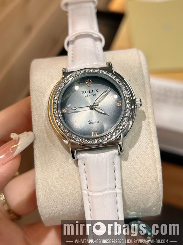 Rolex woman watch 122832 Watch