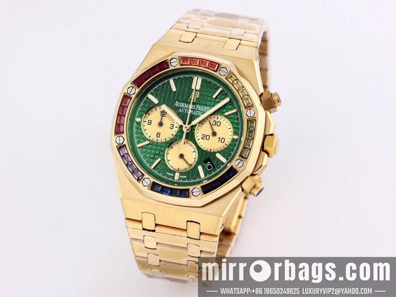 AP 41mm 082247 Watch