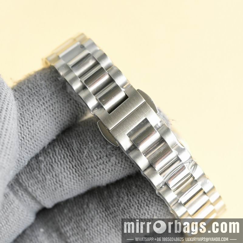 Rolex 34mm 082372 Watch