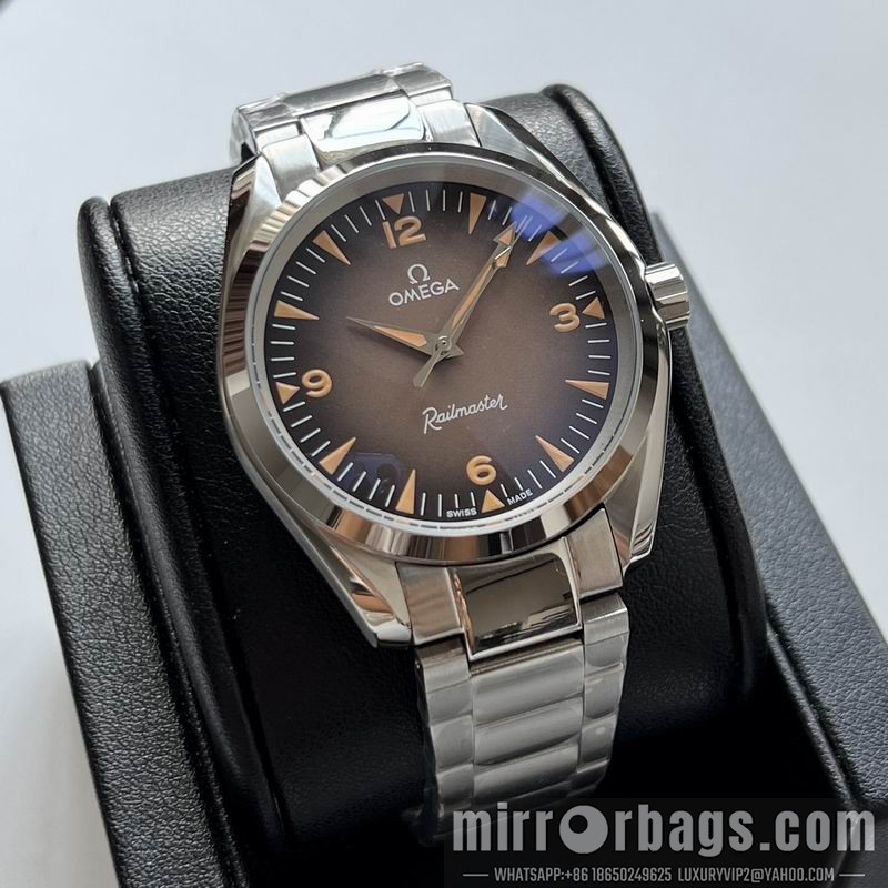 Omega watch 042901 Watch