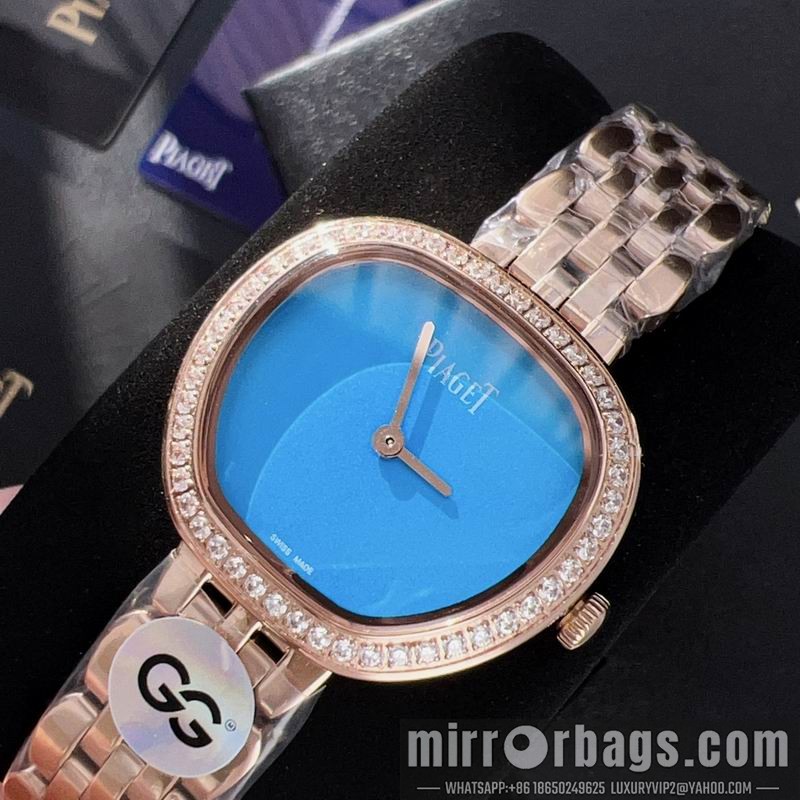Piaget 29mm 110393 Watch