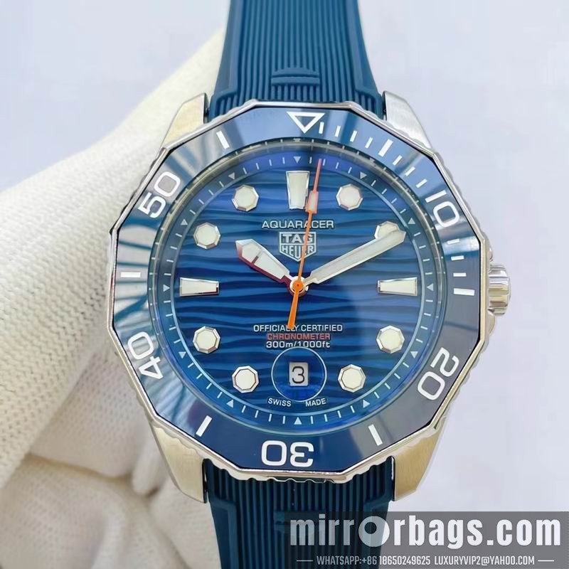 Tag Heuer watch 080564 Watch