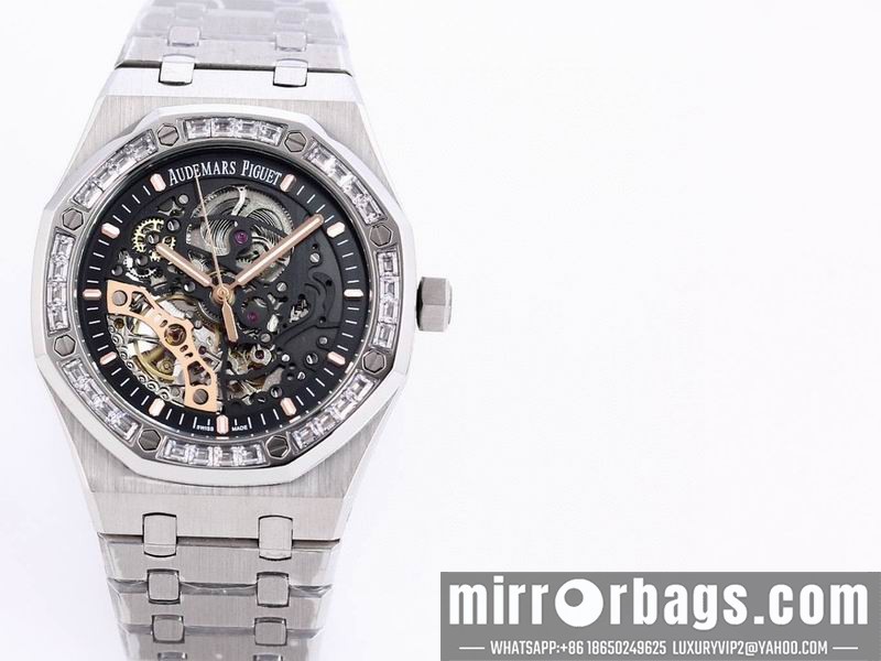 AP 41mm 082241 Watch