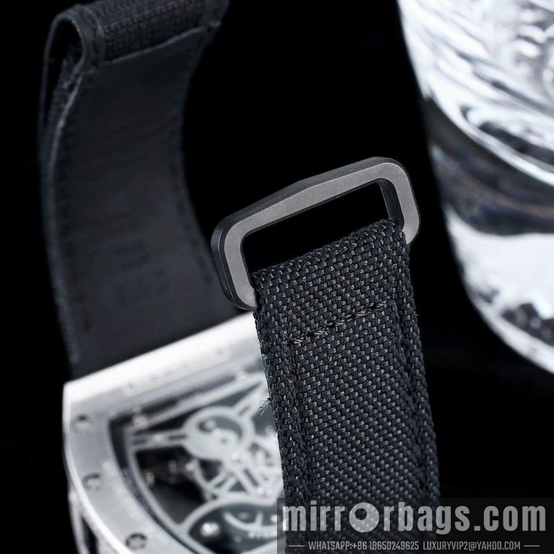 Richard Mille watch 080610 Watch