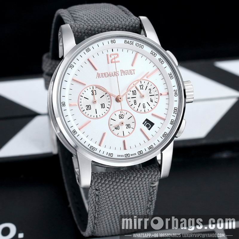 AP 41X12mm 110903 Watch