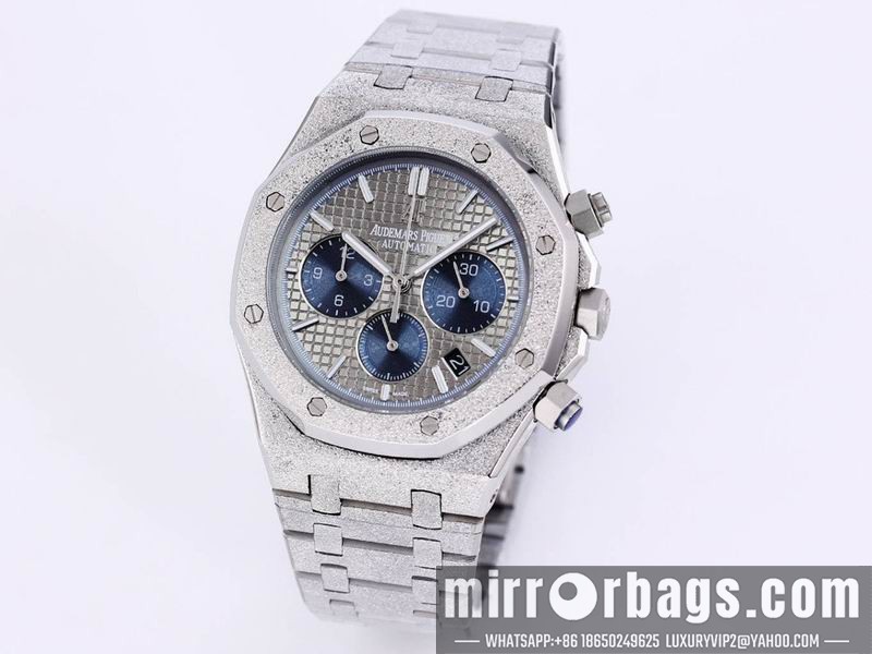 AP 41mm 082202 Watch