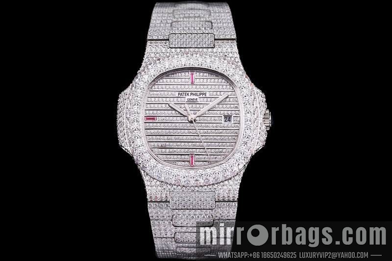 Patek Phillipe watch 082131 Watch