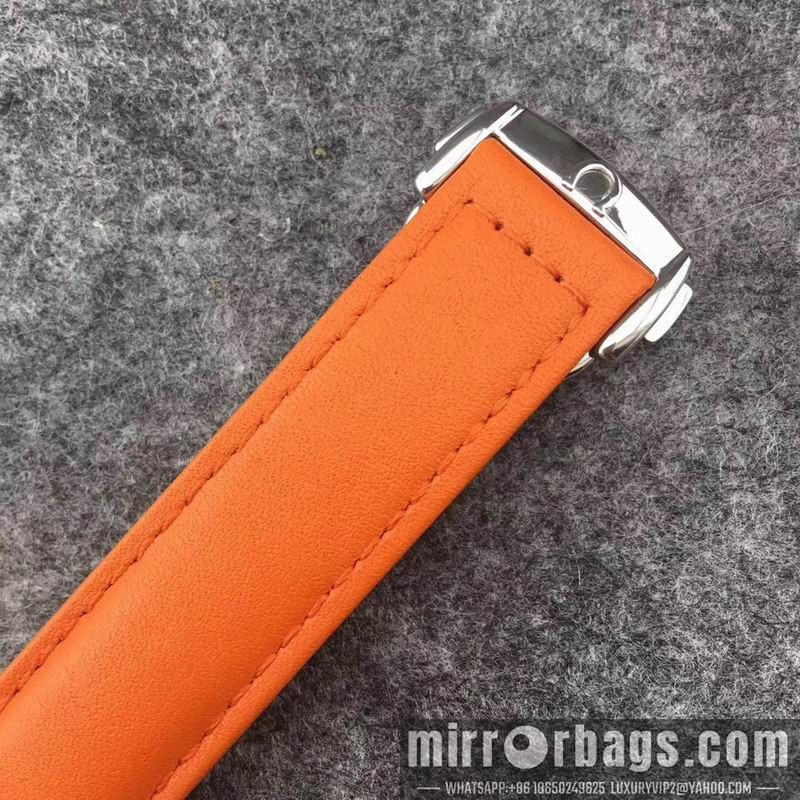 Omega 44mm 090502 Watch