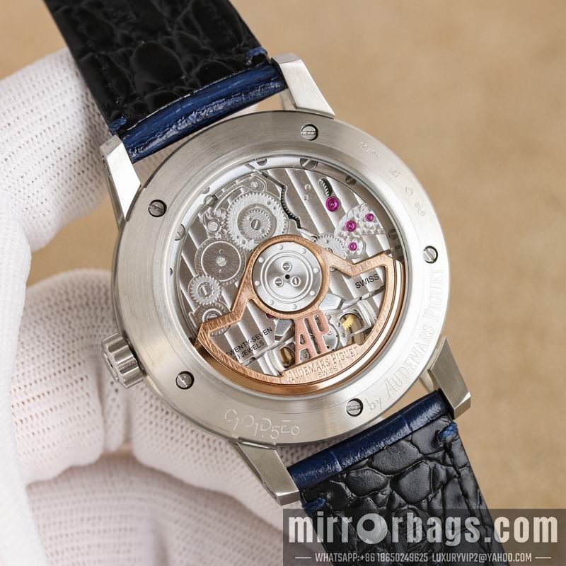 AP 42mm 032561 Watch