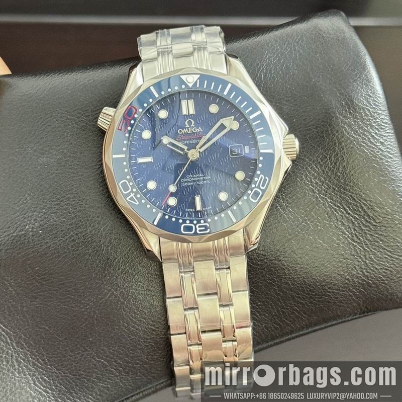 Omega watch 090570 Watch