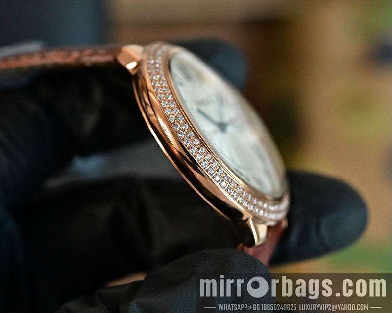 Cartier 28mm 36mm 42mm 111449 Watch