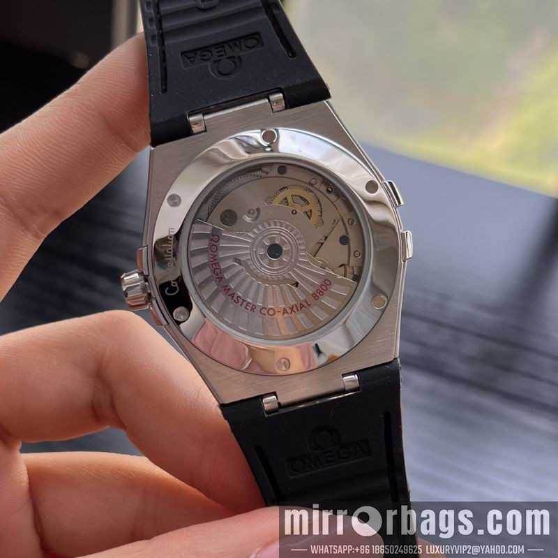 Omeaga watch 090548 Watch