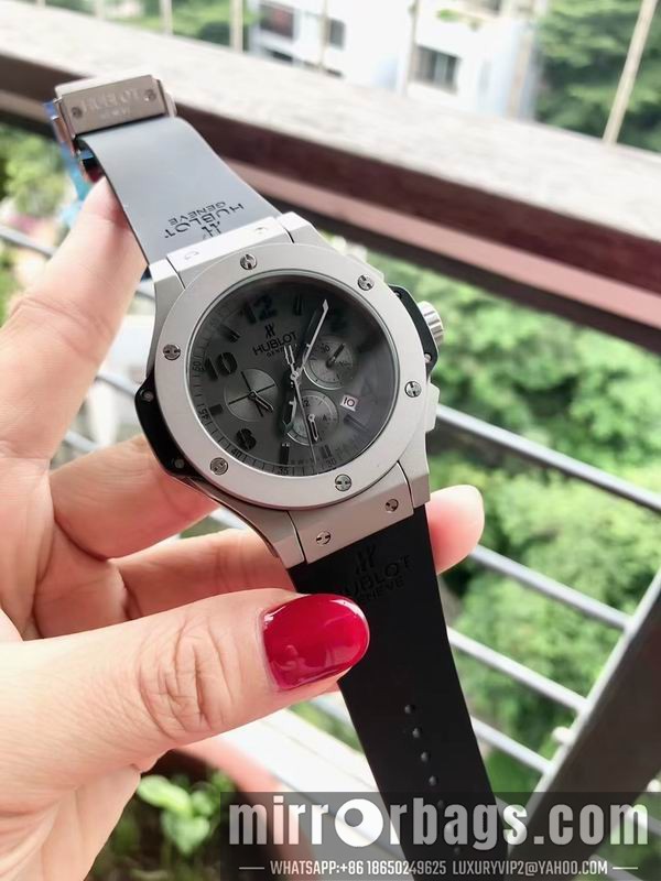 Hublot 48mm 0823100 Watch
