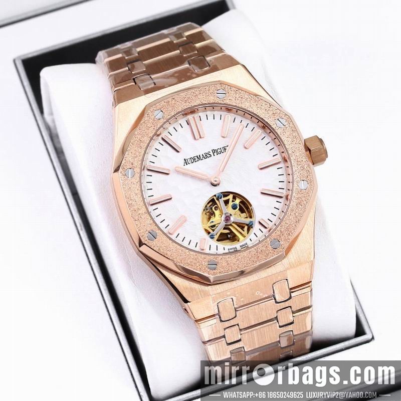AP 41mm 082206 Watch