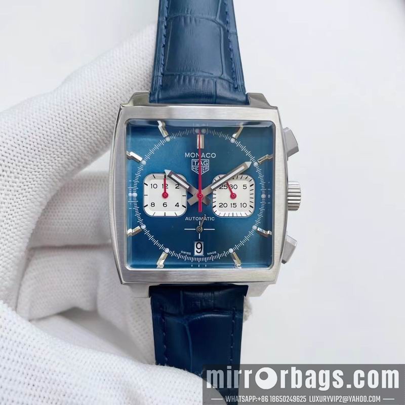 Tag Heuer watch 080595 Watch