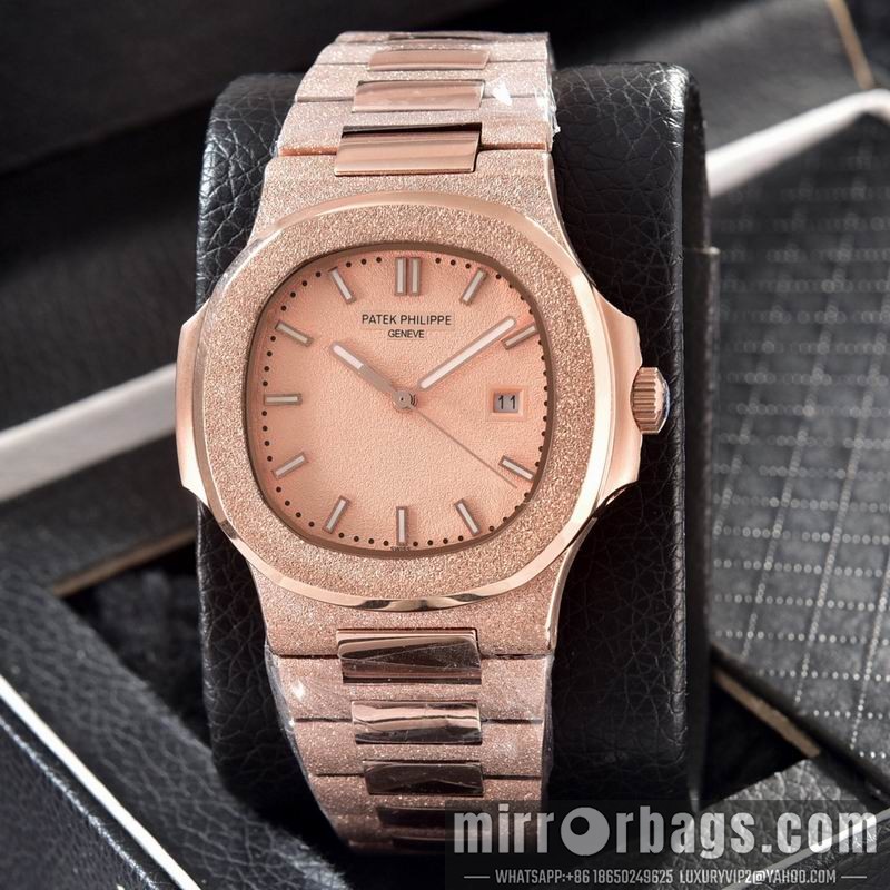 Patek Philippe 40.8mm 042359 Watch