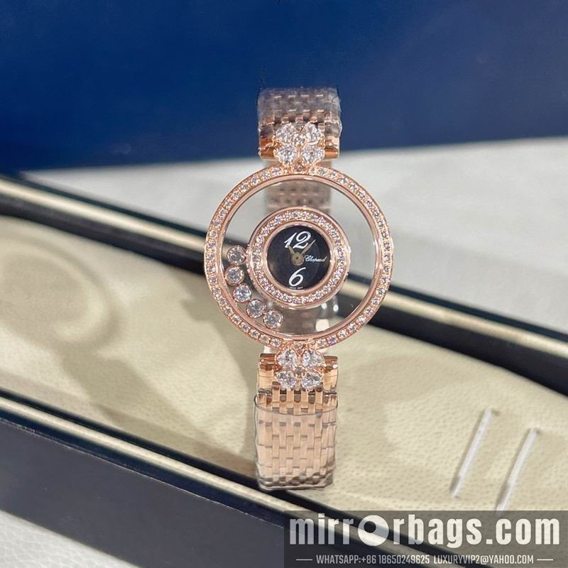 Chopard 28mm 110390 Watch