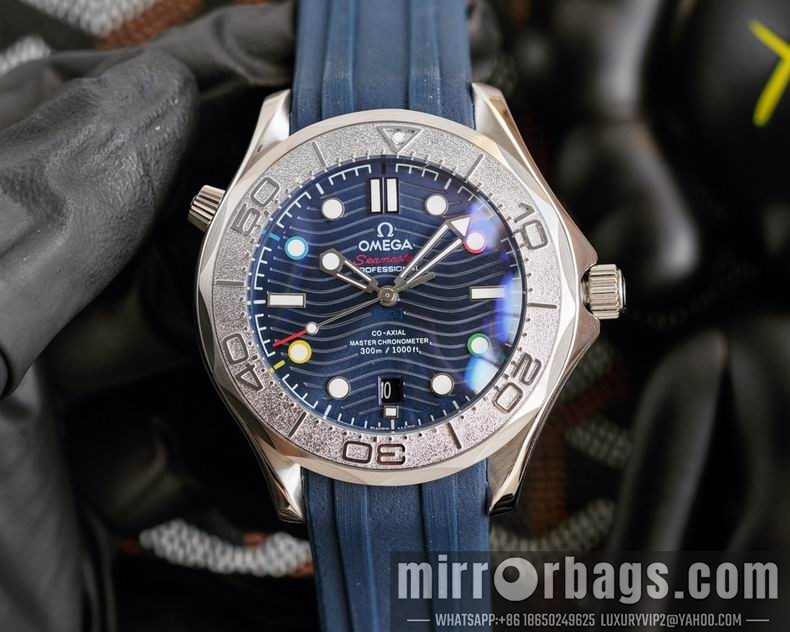 Tag Heuer watch 40mm 123106 Watch