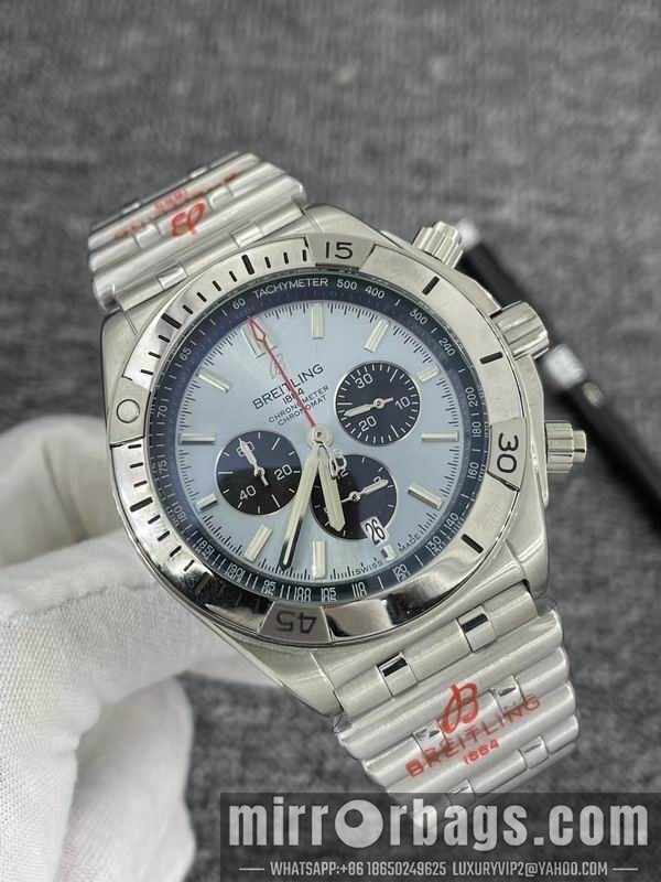 Breitling watch 082351 Watch