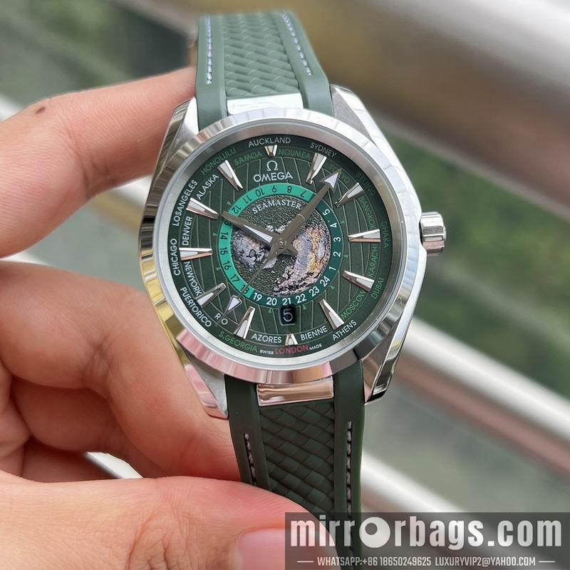 Omega watch 090587 Watch