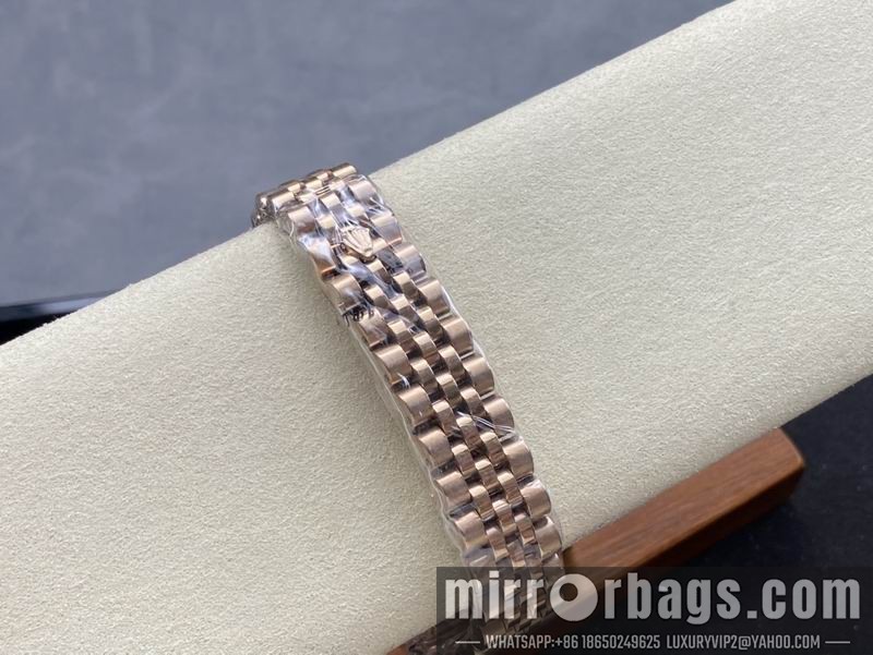 Rolex 31mm 102306 Watch