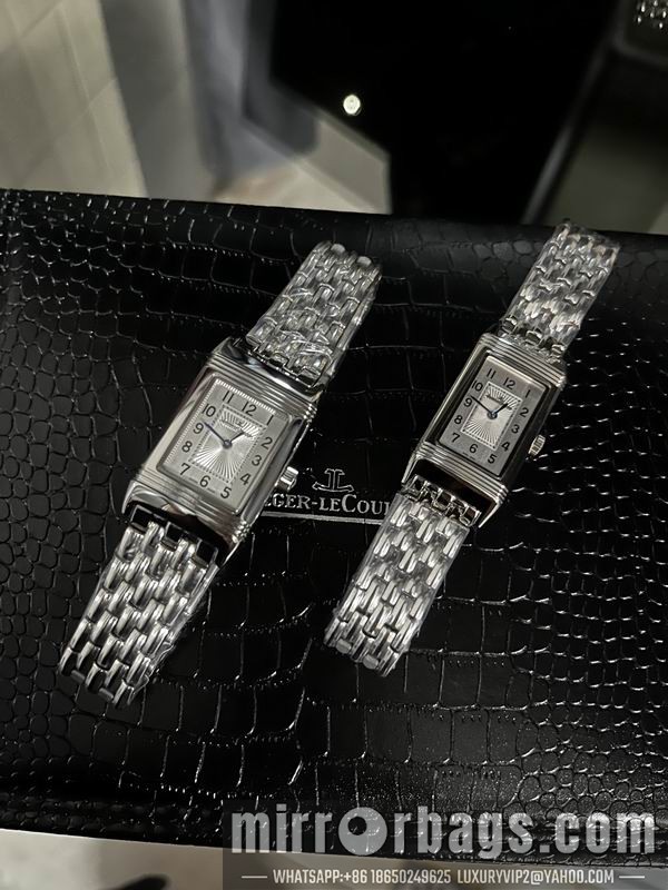 Jaeger Lecoultre watch 042905 Watch