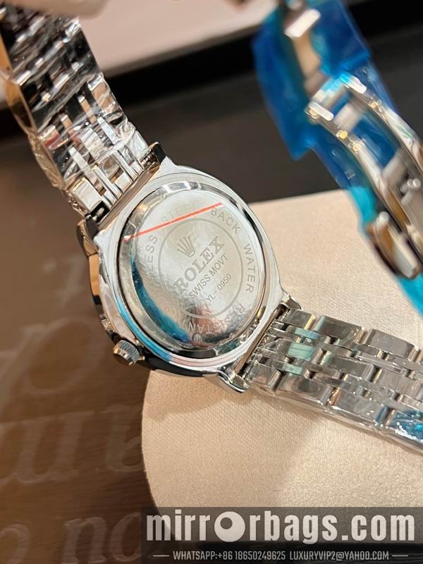 Rolex woman watch 122835 Watch