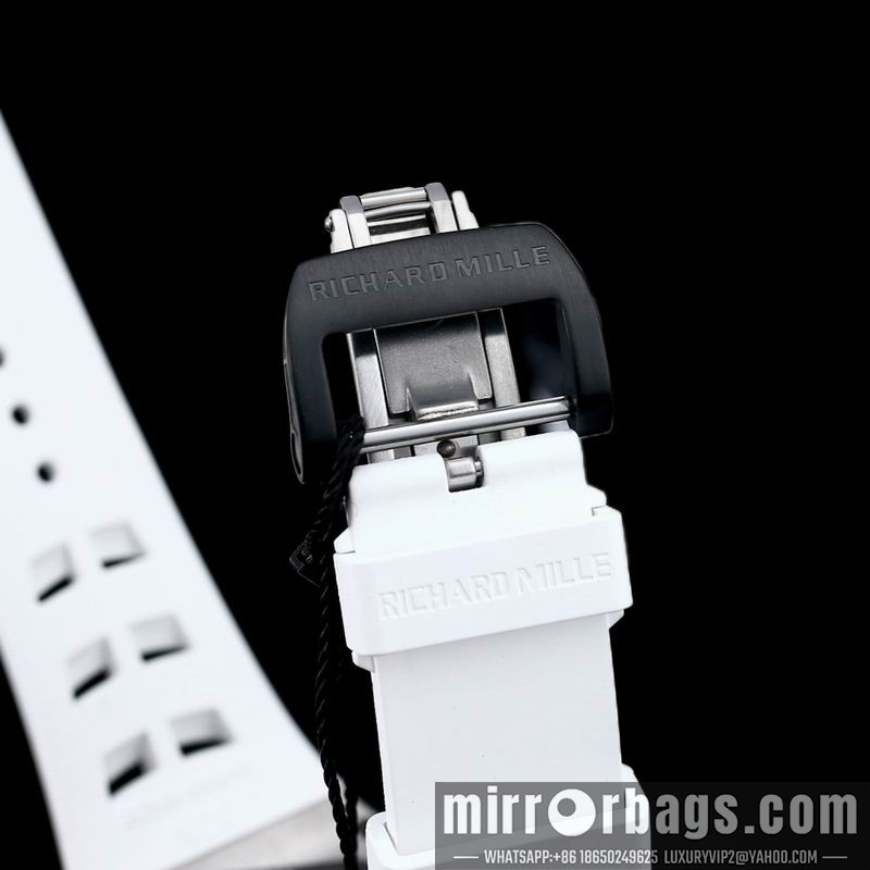 Richard Mille 40X50X16mm 110933 Watch