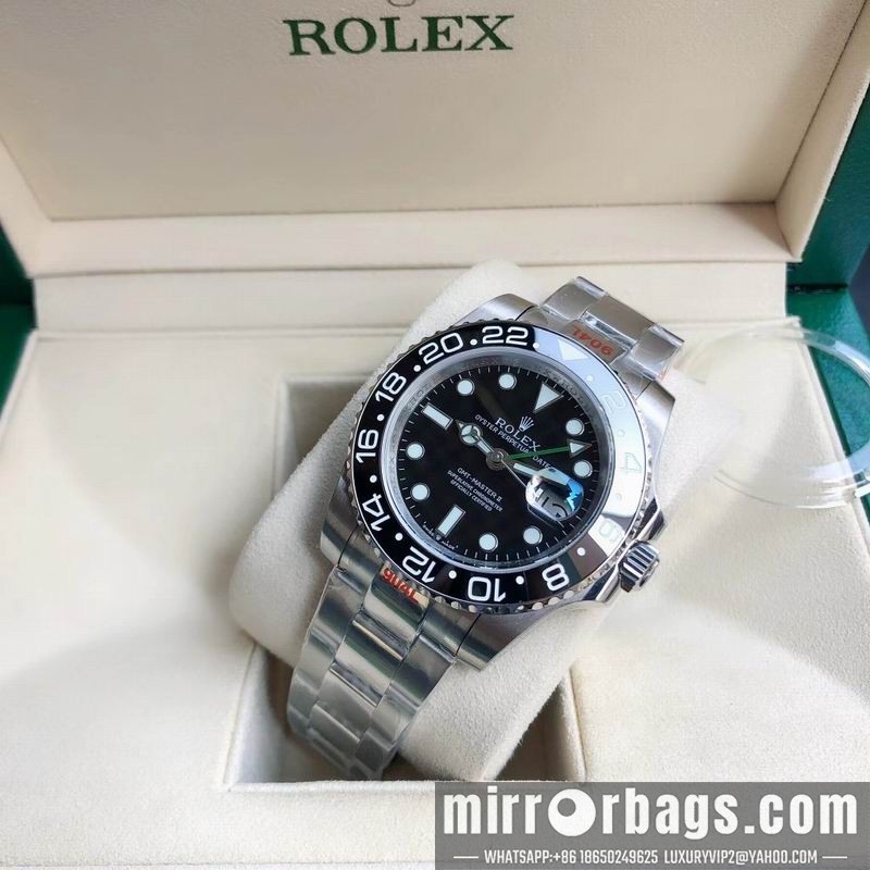 Rolex watch 102340 Watch