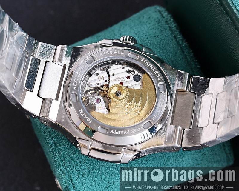 Patek Philippe watch 110928 Watch