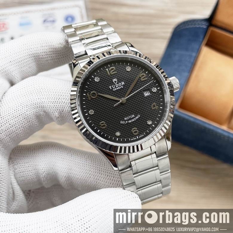 Tudor men watch M14 Watch