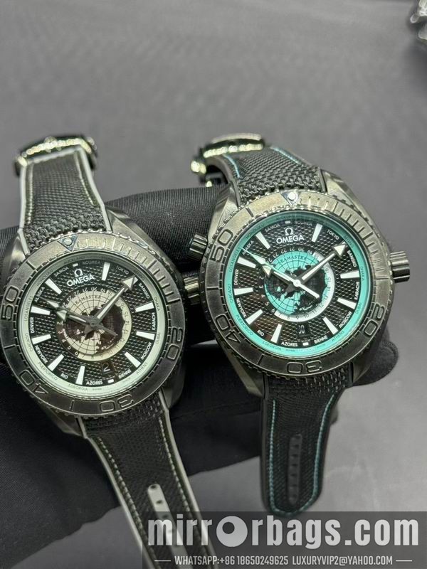 Omega watch 080644 Watch