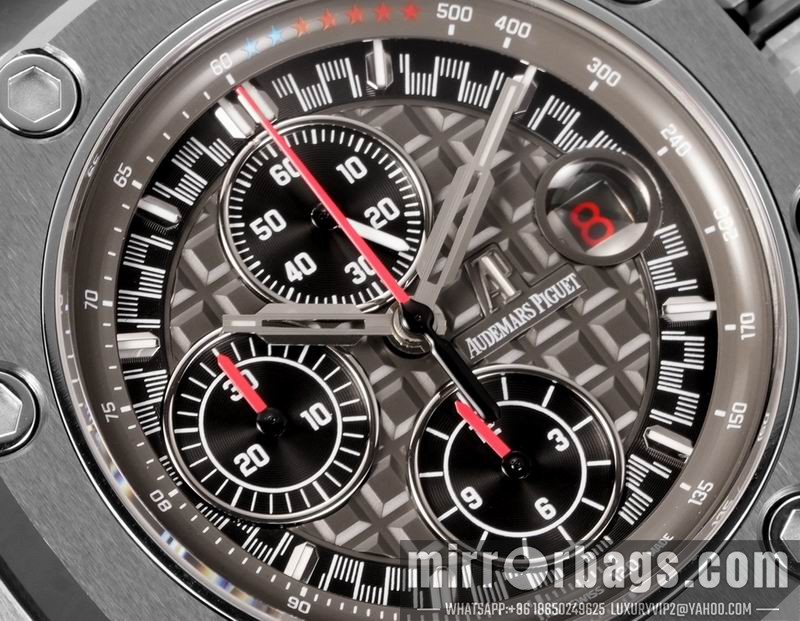 AP watch 080426 Watch