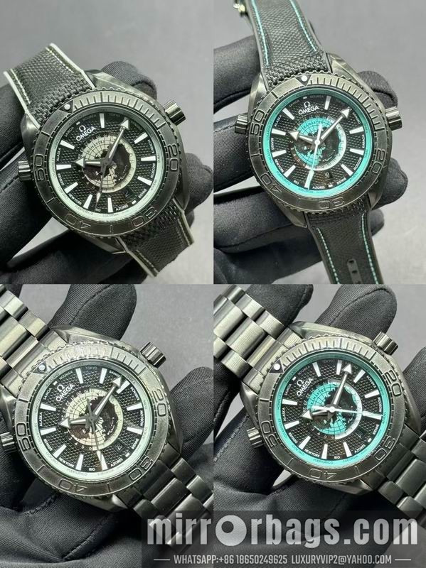Omega watch 080644 Watch