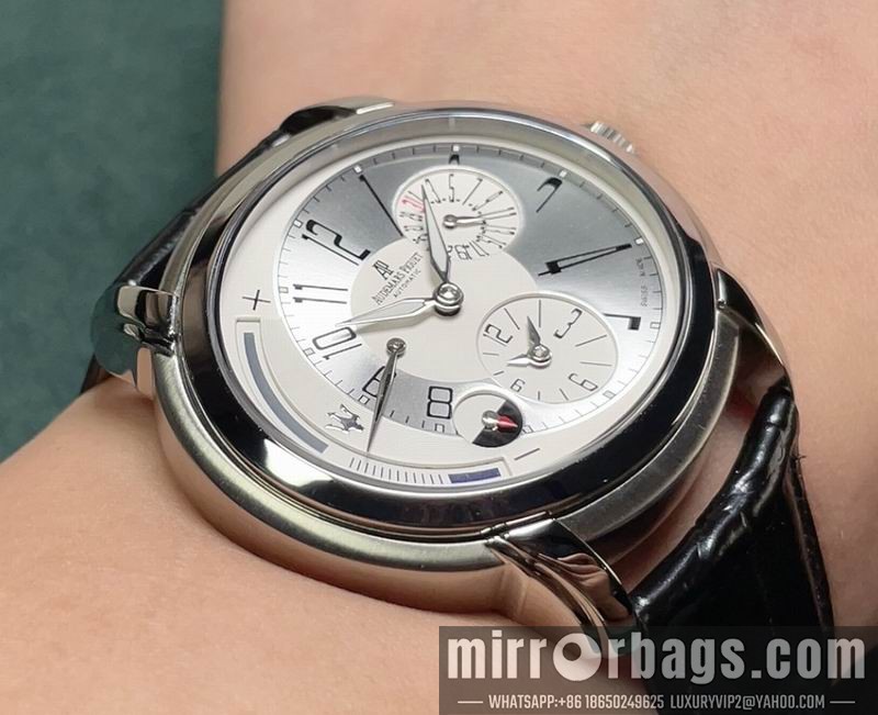 AP 43mm 100914 Watch
