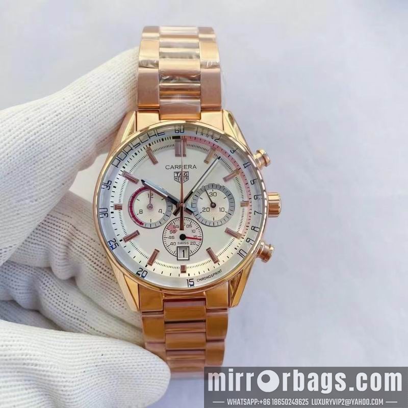 Tag Heuer watch 080571 Watch
