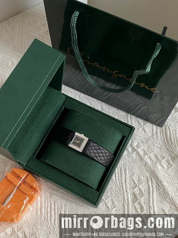 Chanel watch 052307 Watch