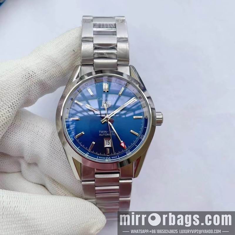 Tag Heuer watch 080549 Watch