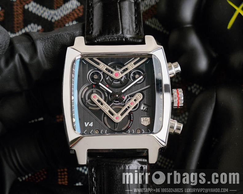 Tag Heuer 39X39cm 123109 Watch