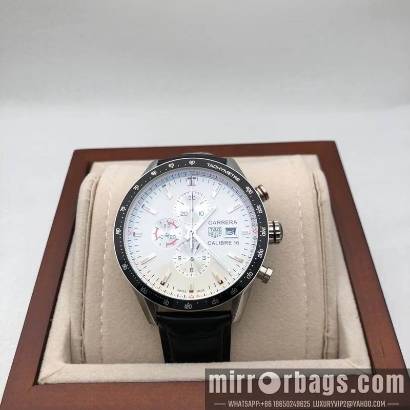 Tag Heuer watch 112023 Watch